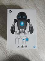 WowWee MiP – Zwart, Zo Goed Als Nieuw, Ophalen of Verzenden, Zo goed als nieuw