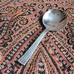 Douwe Egberts empire verzilverd lepeltje H Hooijkaas, Ophalen of Verzenden