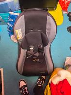 Maxi cosi, Ophalen, Autogordel, Zo goed als nieuw, 0 t/m 13 kg