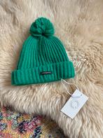 Nieuwe muts Sproet & Sprout maat S, Kinderen en Baby's, Kinderkleding | Mutsen, Sjaals en Handschoenen, Jongen of Meisje, Nieuw