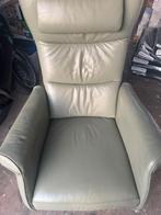 prominent sta op stoel, Ophalen, Zo goed als nieuw, Minder dan 75 cm, 50 tot 75 cm