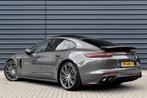 Porsche Panamera 2.9 4 E-Hybrid 462pk SportDesign | Pano | 2, Auto's, Porsche, Automaat, 14 kWh, Gebruikt, 462 pk