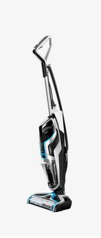 Bissell CrossWave Pet Pro nieuw, Nieuw, Ophalen of Verzenden, Waterstofzuiger, Minder dan 1200 watt