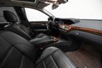 Mercedes-Benz S-Klasse AMG 63 Lang Btw auto, Fiscale waarde, Automaat, 5461 cc, Achterwielaandrijving, Gebruikt