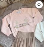 Restpartij baby BOETIEK kleding - Maat 68-98 (175 stuks), Kinderen en Baby's, Babykleding | Maat 68, Ophalen of Verzenden, Nieuw