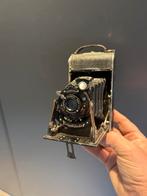 Oude VOIGTLANDER Camera, Ophalen, Gebruikt, Compact, Overige Merken