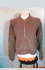 Amy&Ivy vest, Ophalen of Verzenden, Zo goed als nieuw, Maat 46/48 (XL) of groter