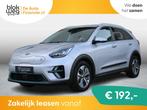 Kia e-Niro ExecutiveLine 64 kWh € 13.900,00, Auto's, Kia, Automaat, Gebruikt, 1712 kg, Adaptive Cruise Control