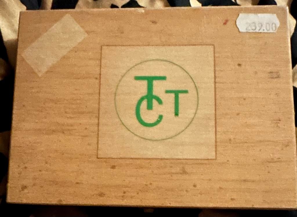 Freesbitjes houtbewerking, Ophalen