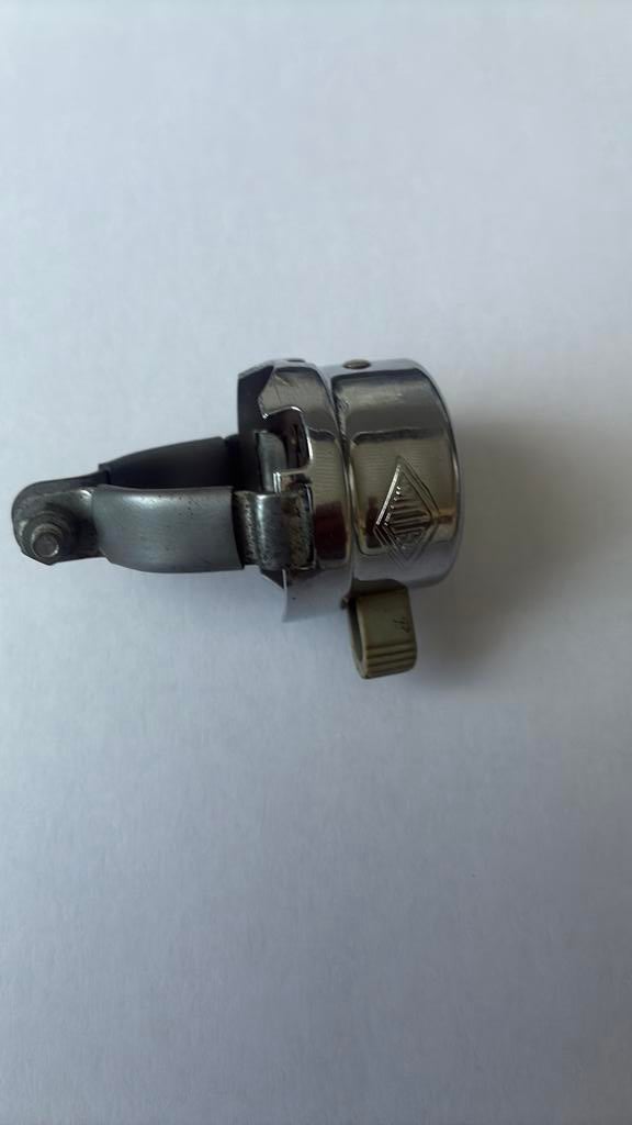 Millar stuur schakelaar Royal Nord, Ophalen of Verzenden, Zo goed als nieuw, Overige typen, Overige merken