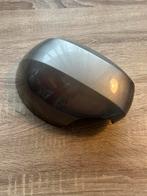 Mini Cooper F56 Spiegelkappen Origineel, Auto-onderdelen, Spiegels, Ophalen of Verzenden, Mini