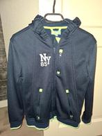 Zomer jack, maat 164/170, Kinderen en Baby's, Kinderkleding | Maat 164, Ophalen of Verzenden, Zo goed als nieuw, Jongen, Jas