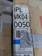 Velux glas raam voor in dakraam mk04, Doe-het-zelf en Verbouw, Glas en Ramen, Ophalen, Minder dan 80 cm, Minder dan 80 cm, Nieuw