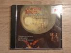 Keller Carmina Humana - Songs Motets - Konrad Ruhland, Ophalen of Verzenden, Classicisme, Gebruikt, Overige typen