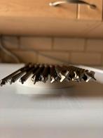 Hilti.boren, Doe-het-zelf en Verbouw, Gereedschap | Boormachines, Ophalen of Verzenden, Nieuw