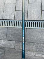 Werphengel, Ophalen of Verzenden, Zo goed als nieuw, Werphengel