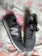 Heren schoenen new balance, Ophalen of Verzenden