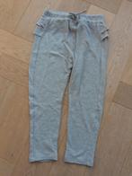 zgan leuk grijs zomerbroekje van Next maat 110, Kinderen en Baby's, Kinderkleding | Maat 110, Broek, Meisje, Ophalen of Verzenden