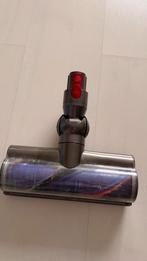 Dyson stofzuiger opzetstukken, Witgoed en Apparatuur, Onderdelen en Toebehoren, Ophalen of Verzenden, Gebruikt