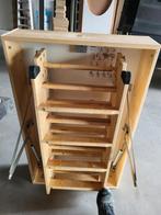 Vlizotrap, Ophalen of Verzenden, Gebruikt, 2 tot 4 meter