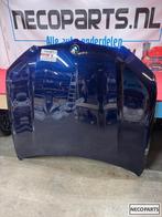 BMW X5 G05 MOTORKAP ORIGINEEL ALLES LEVERBAAR, Gebruikt, -, Ophalen of Verzenden, Achter