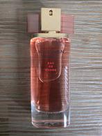 Estee Lauder Modern Muse Eau De Rouge. Discontinued 💗, Ophalen of Verzenden, Nieuw