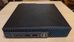 Dell OptiPlex 3070 Micro / 8GB RAM / 256GB SSD / Wifi, Computers en Software, Desktop Pc's, 8 GB, Ophalen of Verzenden, SSD, Dell OptiPlex 3070 Micro