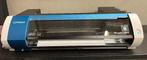 Roland BN-20 print and cut 2021, Computers en Software, Printers, Ophalen, Gebruikt, Kleur printen, Overige technieken