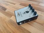 Hermida Audio Zendrive 2, Ophalen of Verzenden, Gebruikt, Distortion, Overdrive of Fuzz