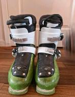 Nordica kinder ski schoenen Maat 32, Ophalen, Gebruikt, Schoenen, Nordica