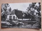 Elst, Ophalen of Verzenden, 1940 tot 1960, Gelderland