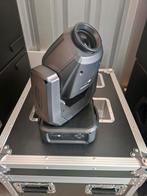 Showtec Phantom Spot 65 Moving Head, Ophalen, Gebruikt, Licht, Geluidgestuurd