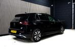 Volkswagen Golf VIII Lim. 1.5 TSI Goal | Stoelverwarming | P, 12 maanden, Stof, 4 cilinders, 116 pk