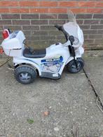 Elektrisch aangedreven motor voor de kinderen., Ophalen of Verzenden