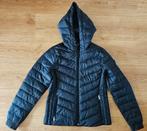 JAS VAN HOLLISTER MAAT M, Hollister, Ophalen of Verzenden, Zo goed als nieuw, Zwart