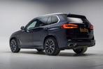 BMW X5 xDrive45e M Sport High Executive [ Panorama Soft-clos, Gebruikt, X5, 394 pk, Zwart