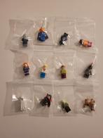 Lego Scooby Doo minifiguren, Ophalen of Verzenden
