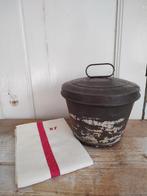 Oude Poffert, Ophalen of Verzenden