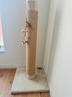 Premium XXL Krabstam Crème, Ophalen of Verzenden, Zo goed als nieuw, Krabton