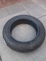 Michelin Bopper 130/70-12, Ophalen of Verzenden, Gebruikt, Overige typen, Overige merken