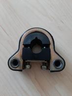 Bobike bevestigingsbeugel kinderzitje., Ophalen of Verzenden, Gebruikt, Voorzitje, Bobike