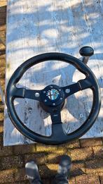 Alfa romeo stuur, Ophalen, Gebruikt, Alfa Romeo