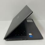 Asus X415E | Core i5 11e | 8GB | 512SSD | nette staat, Asus, Zo goed als nieuw, Support@asus.com, No. 15, Li-Te Road, Beitou District
Taipei 112
Taiwan