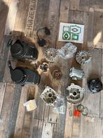 Minibike Onderdelen, Ophalen of Verzenden, Nieuw, Overige typen