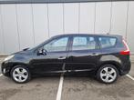Renault Grand Scénic 1.4 TCe Dynamique Climatronic, PDC, Tr, Voorwielaandrijving, Gebruikt, 4 cilinders, 7 stoelen