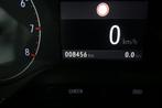 Opel Crossland 1.2 Turbo Elegance (bj 2024), 1190 kg, 12 maanden, 840 kg, Gebruikt
