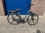 Qwic premium 7, Fietsen en Brommers, Elektrische fietsen, Ophalen, Qwic, Gebruikt, 51 tot 55 cm