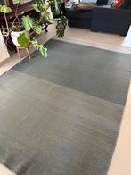 Muuto Varjo vloerkleed 200 x 300, Huis en Inrichting, 150 tot 200 cm, 200 cm of meer, Ophalen of Verzenden, Zo goed als nieuw