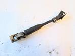Stuurkolom stuuras Volvo 240 2.3i Polar ('82-'94) 1229209, Gebruikt, Ophalen of Verzenden, Volvo, Volvo