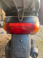 Achterlicht zip type 3, Ophalen of Verzenden, Nieuw, Koplamp, Piaggio